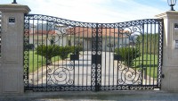 /album/galerie-portail/portail-fer-pr-162-jpg/
